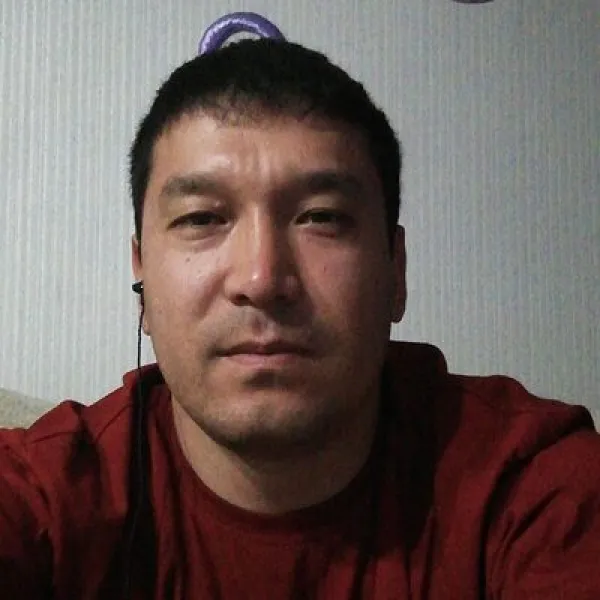Асет